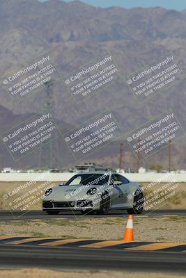 media/Apr-06-2025-PCA San Diego (Sun) [[425fed1609]]/1-Green Group/Session 2 (Turn 4)/